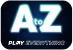 Logo Header
